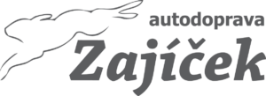 logo_zajicekautodoprava